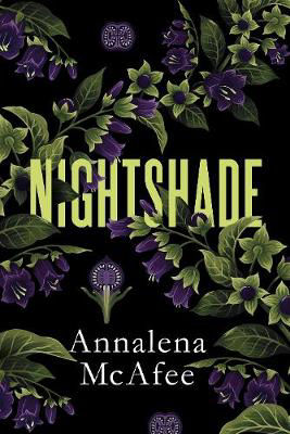 Picture of Nightshade