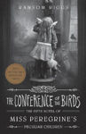 Picture of The Conference of the Birds