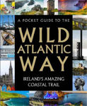 Picture of Pocket Guide To The Wild Atlantic Way