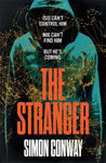 Picture of Stranger