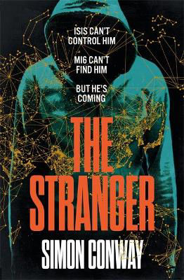 Picture of Stranger
