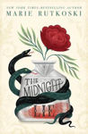Picture of The Midnight Lie