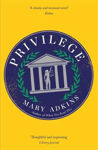 Picture of Privilege