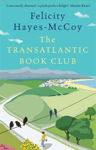 Picture of The Transatlantic Book Club: A feel-good Finfarran novel