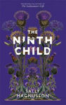 Picture of Ninth Child