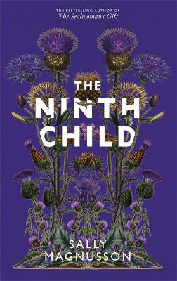 Picture of Ninth Child