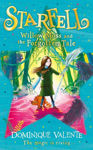 Picture of Starfell: Willow Moss and the Forgotten Tale