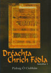 Picture of Dréachta Chrich Fódla (Reprint)