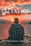 Picture of Fatwa