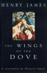 Picture of The Wings of the Dove : Screenplay