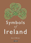 Picture of Symbols of Ireland