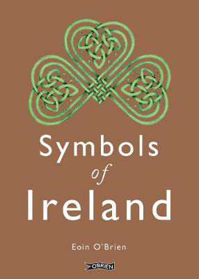 Picture of Symbols of Ireland