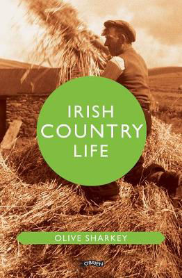 Picture of Irish Country Life