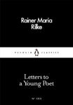 Picture of Letters to a Young Poet