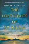 Picture of The Lost Lights of St Kilda