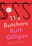 Picture of The Butchers