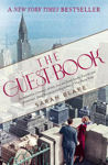 Picture of The Guest Book