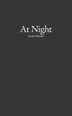 Picture of At Night - Stories