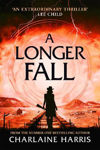 Picture of A Longer Fall