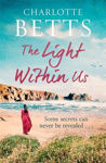 Picture of The Light Within Us