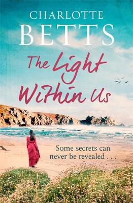 Picture of The Light Within Us
