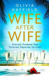 Picture of Wife After Wife