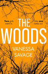 Picture of Woods
