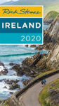 Picture of Rick Steves Ireland 2020