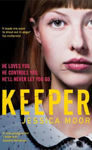 Picture of Keeper