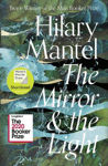 Picture of The Mirror and the Light (The Wolf Hall Trilogy)