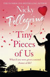 Picture of Tiny Pieces of Us