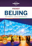 Picture of Lonely Planet Pocket Beijing