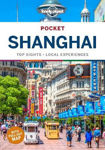 Picture of Lonely Planet Pocket Shanghai