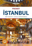 Picture of Lonely Planet Pocket Istanbul