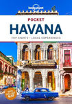 Picture of Lonely Planet Pocket Havana