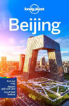 Picture of Lonely Planet Beijing