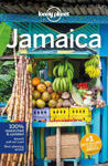 Picture of Lonely Planet Jamaica