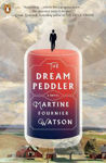 Picture of The Dream Peddler
