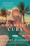 Picture of When We Left Cuba