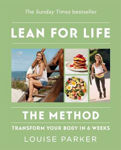 Picture of The Louise Parker Method: Lean for Life