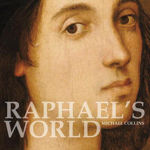Picture of Raphael's World