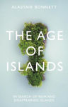 Picture of Age of Islands ***Export
