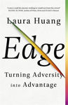 Picture of Edge: Turning Adversity into Advantage