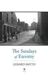 Picture of The Sundays of Eternity
