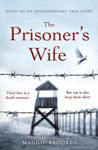 Picture of Prisoner's Wife