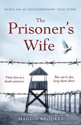 Picture of Prisoner's Wife