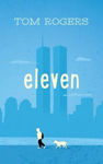 Picture of Eleven 11