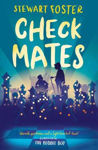 Picture of Check Mates