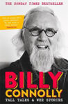 Picture of Tall Tales and Wee Stories: The Best of Billy Connolly