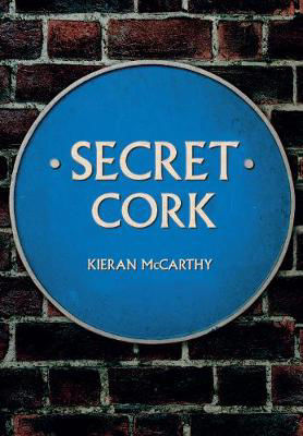 Picture of Secret Cork